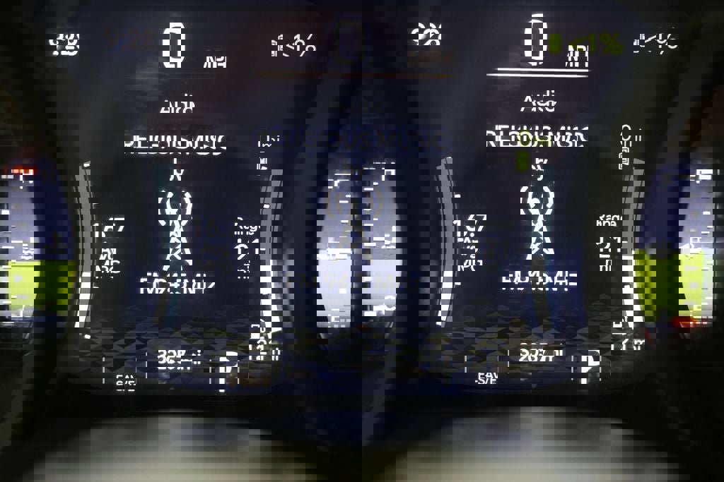 Used 2024 Jeep Wrangler Unlimited image 19