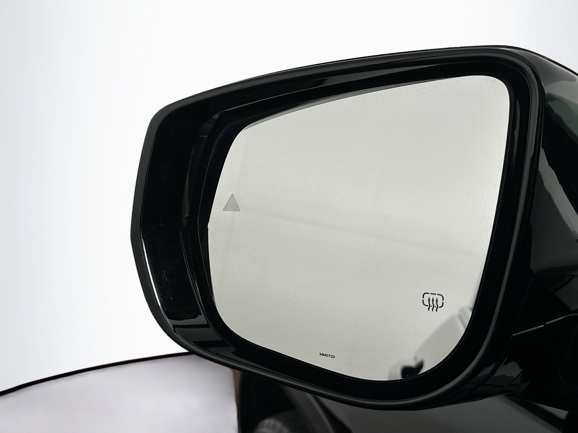 Used 2023 Jeep Grand Cherokee L Limited image 16