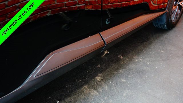 Used 2022 Nissan Rogue SV image 85