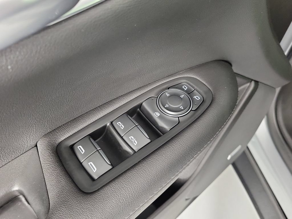 Certified 2024 Cadillac XT5 Luxury FWD image 20