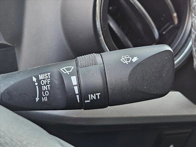 Used 2021 Toyota Tacoma SR5 image 25