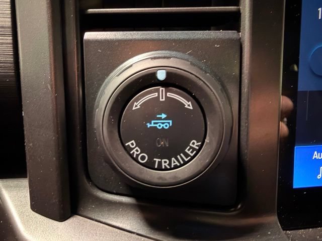 Used 2025 Ford F150 Tremor w/ Tow/Haul Package AWD/4WD image 39