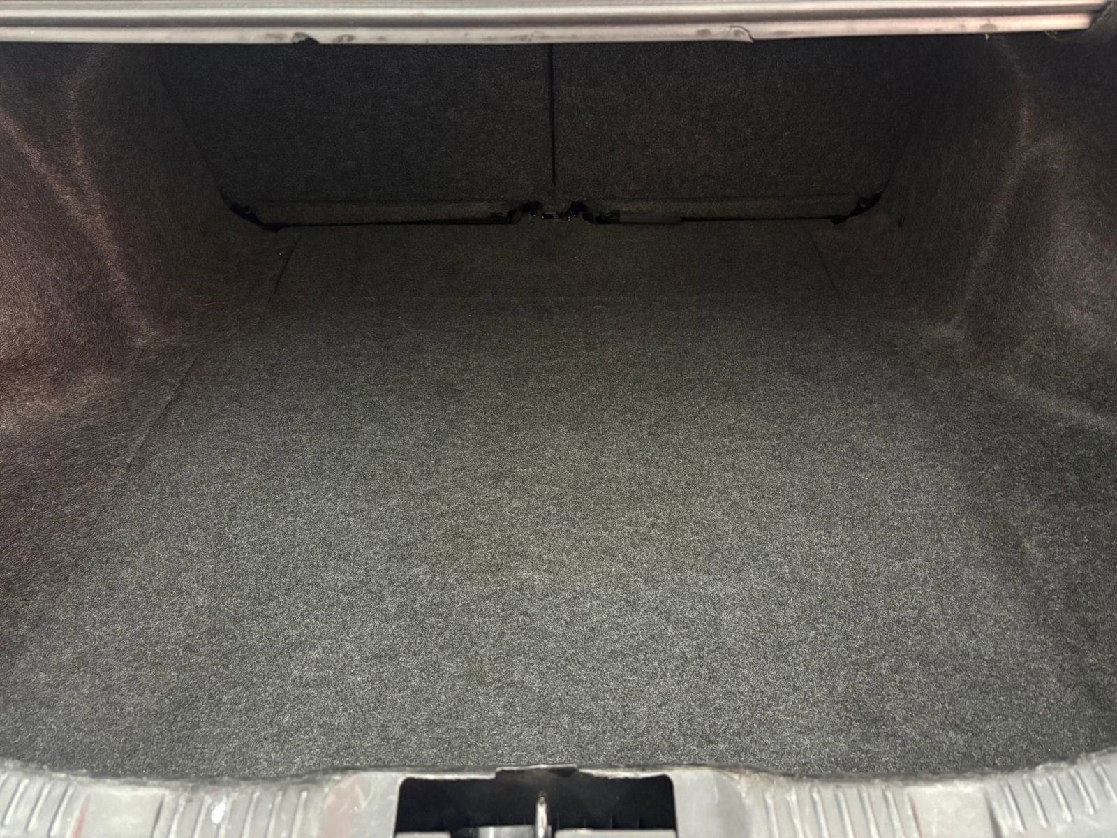 Used 2023 Ford Mustang Premium image 29