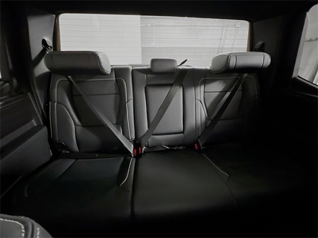 New 2026 Toyota Tundra SR5 image 29