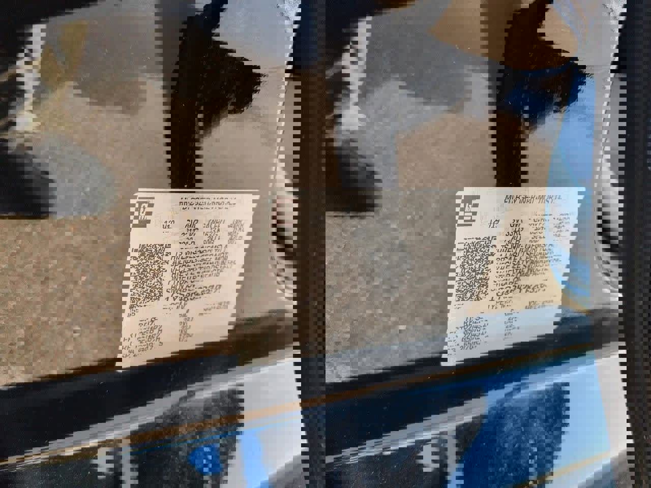 Used 2020 Cadillac Escalade Luxury image 39