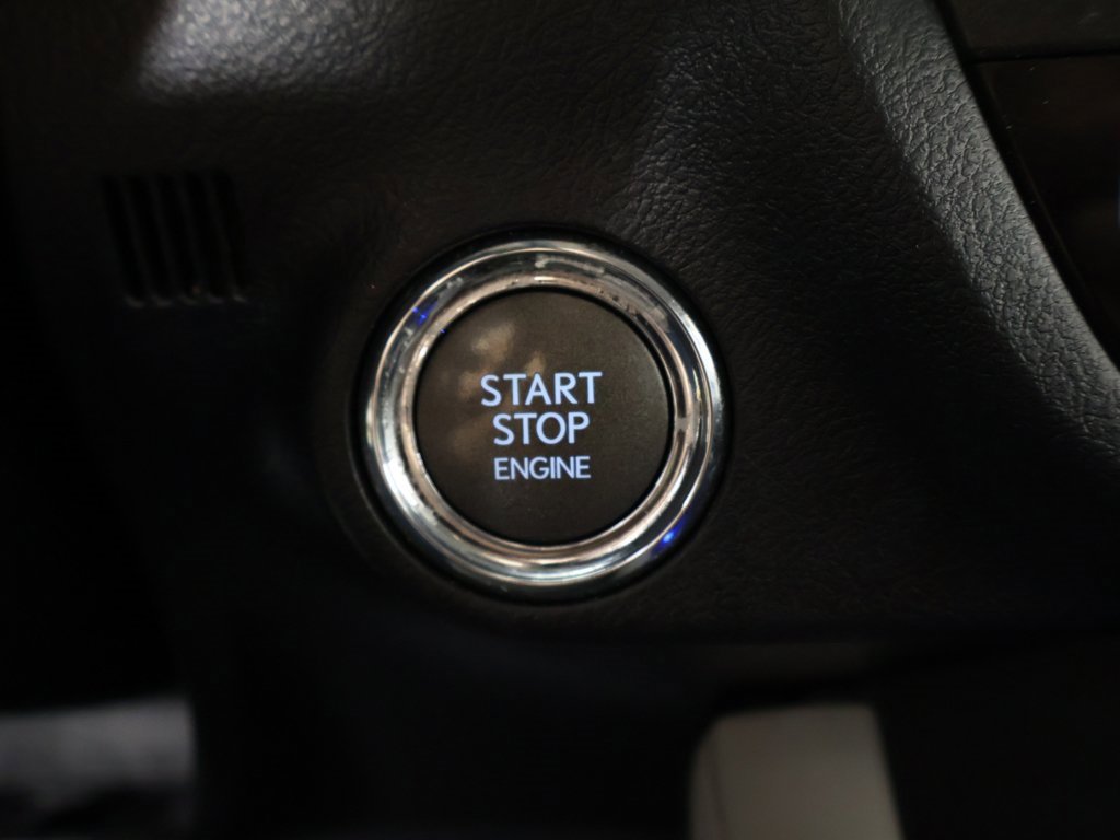 Used 2016 Lexus RX 350 FWD image 37