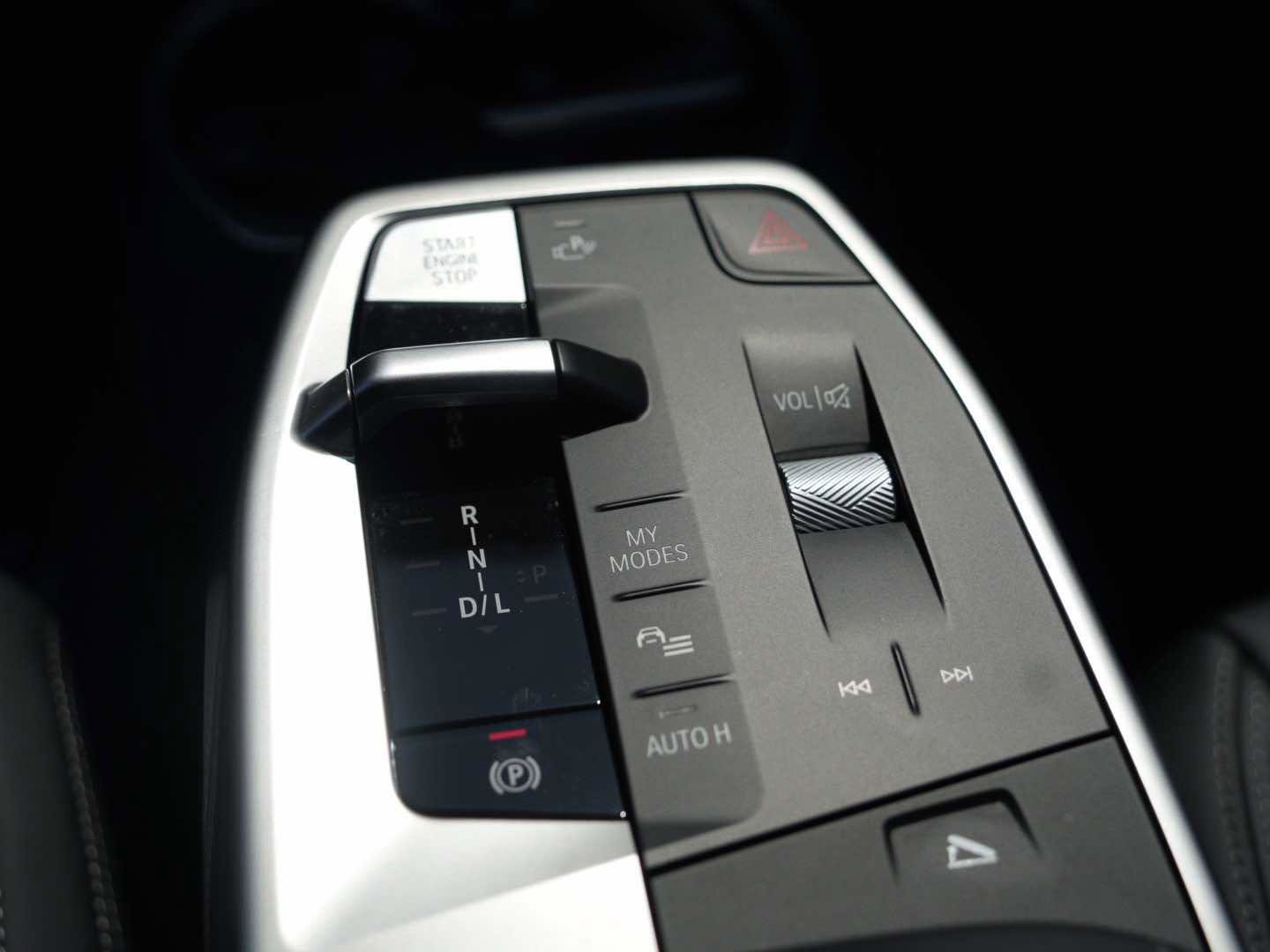 Used 2026 BMW X2 xDrive28i image 28