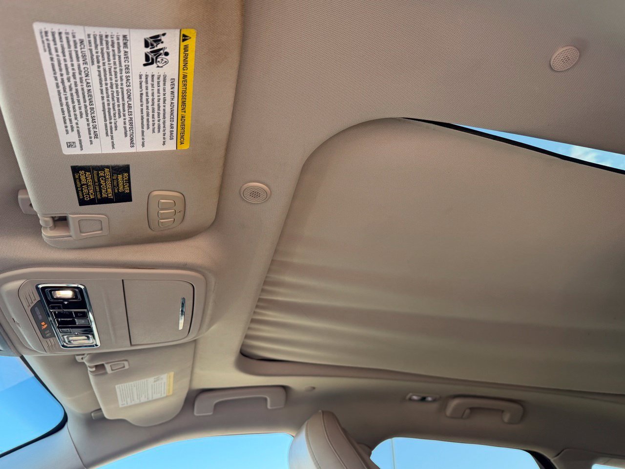 Used 2020 Lincoln Corsair FWD image 39
