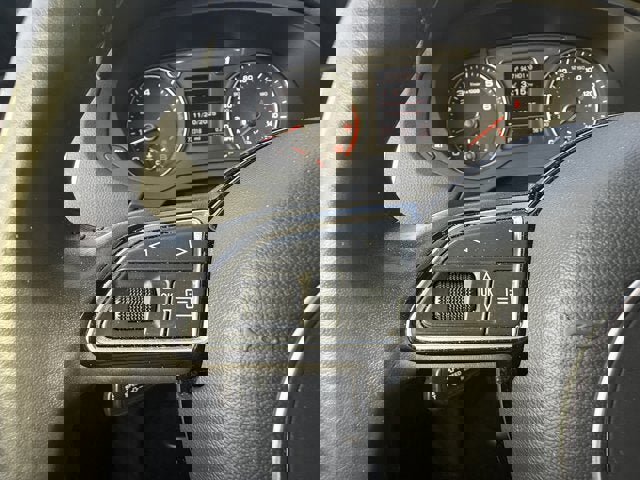 Used 2018 Audi Q3 2.0T Premium Plus w/ Premium Plus Package image 22