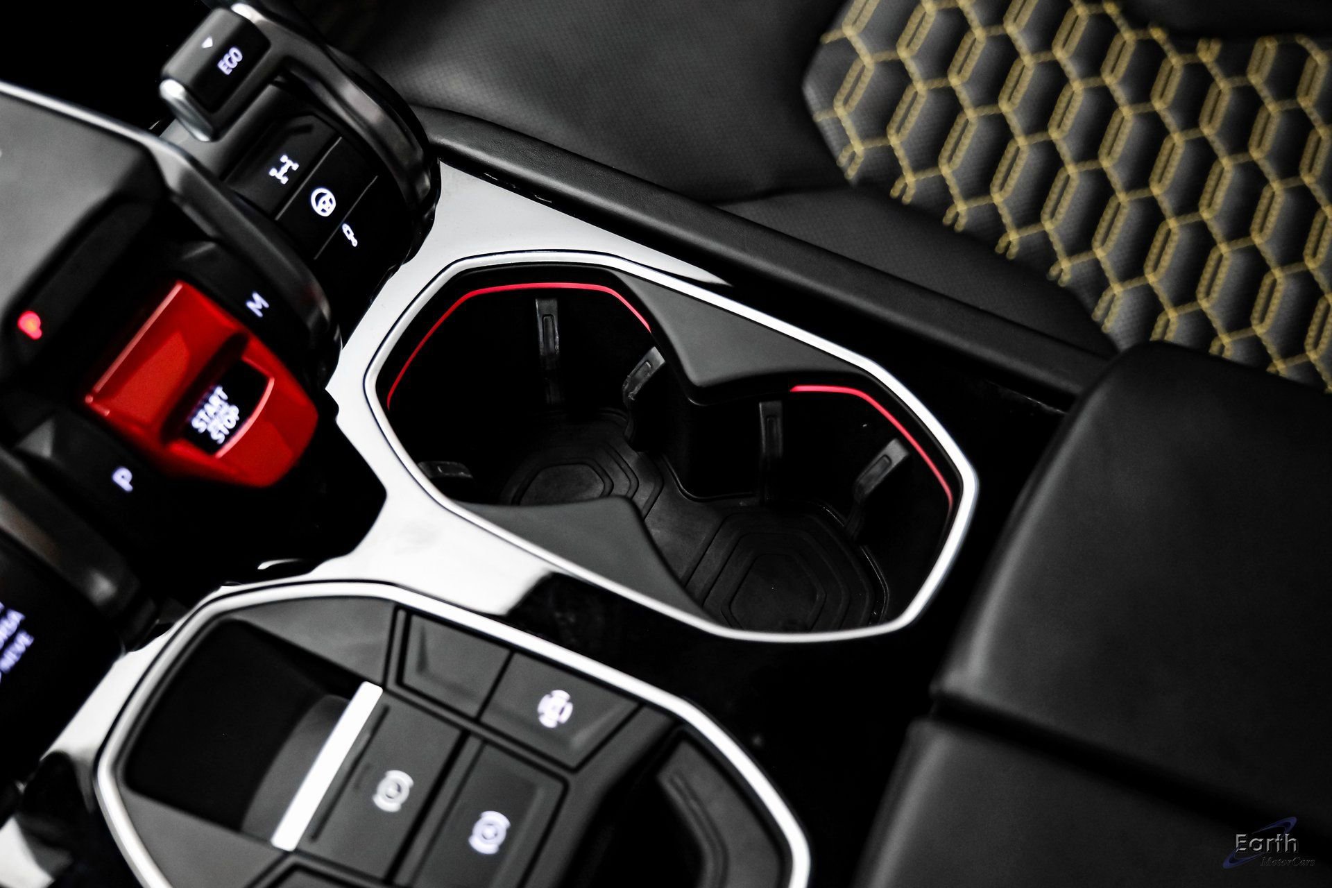 Used 2021 Lamborghini Urus image 68