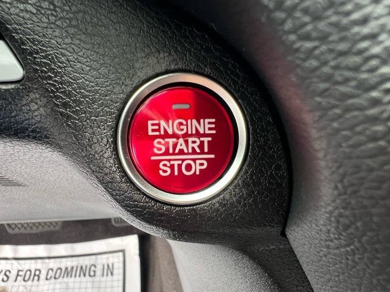 Used 2020 Acura TLX V6 SH-AWD w/ Technology Pkg image 20