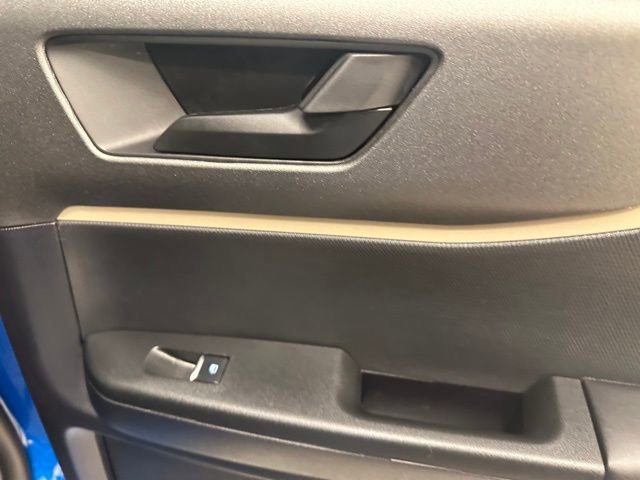 New 2025 Ford Bronco Sport Big Bend image 19