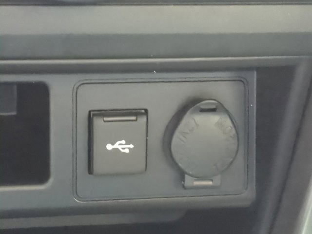 Used 2022 Toyota 4Runner TRD Sport image 23