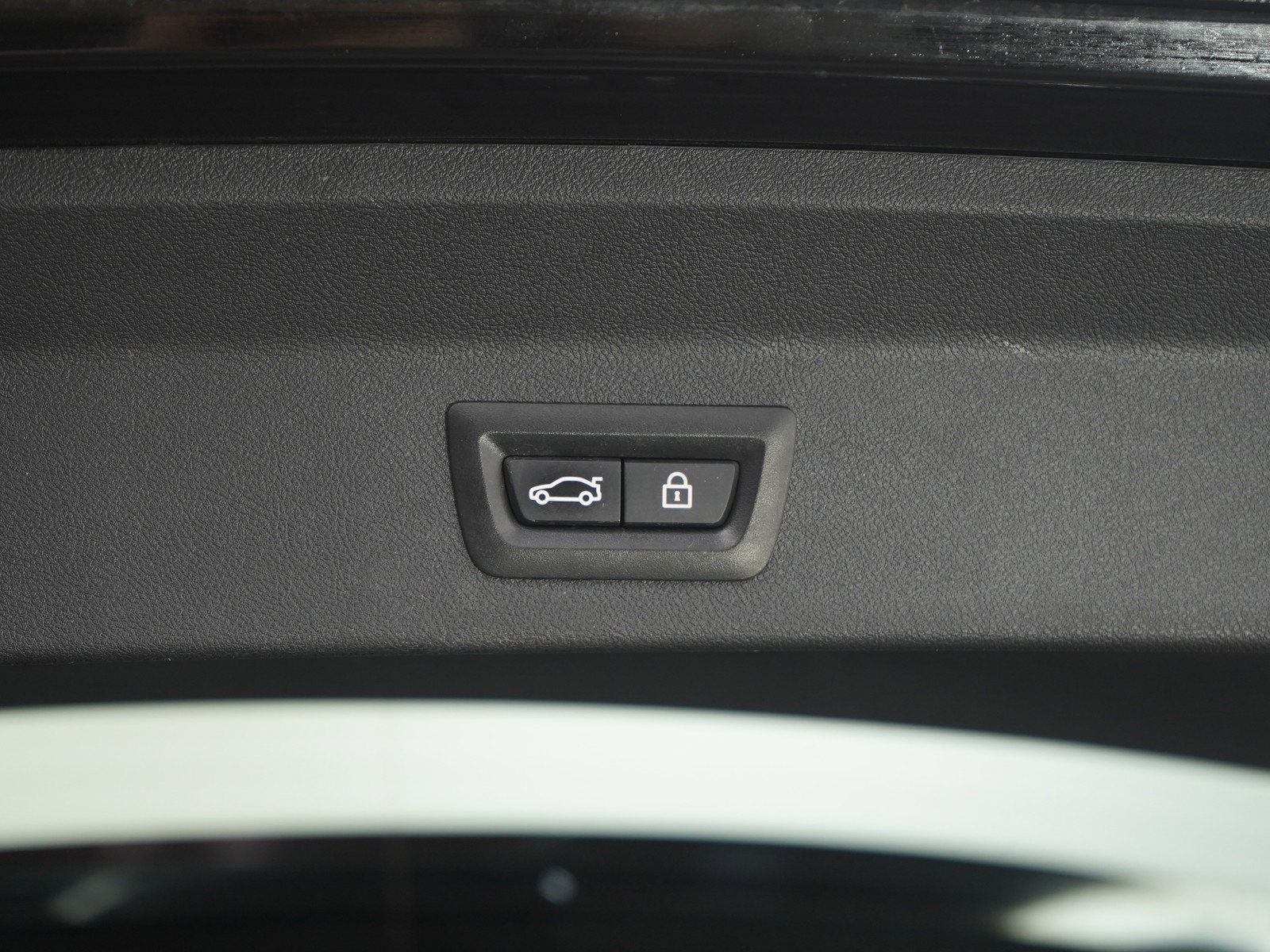 Used 2022 BMW X3 xDrive30i w/ Premium Package 2 image 11