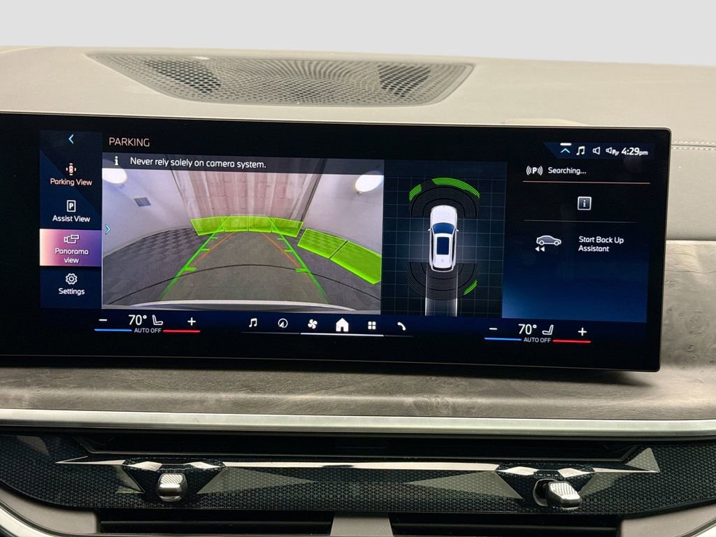 Certified 2026 BMW X5 sDrive40i image 15