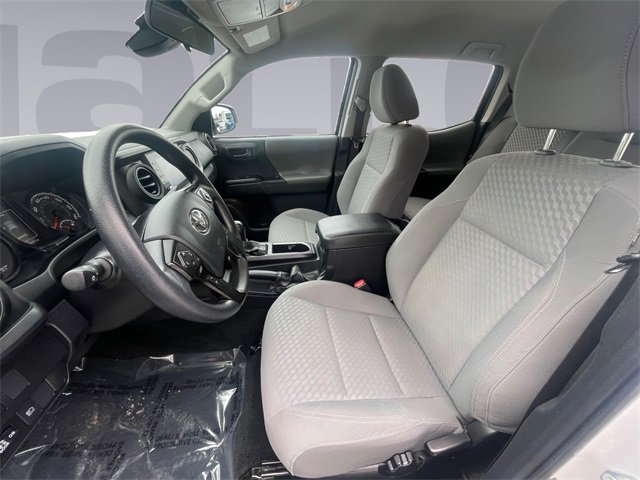 Used 2023 Toyota Tacoma SR image 10