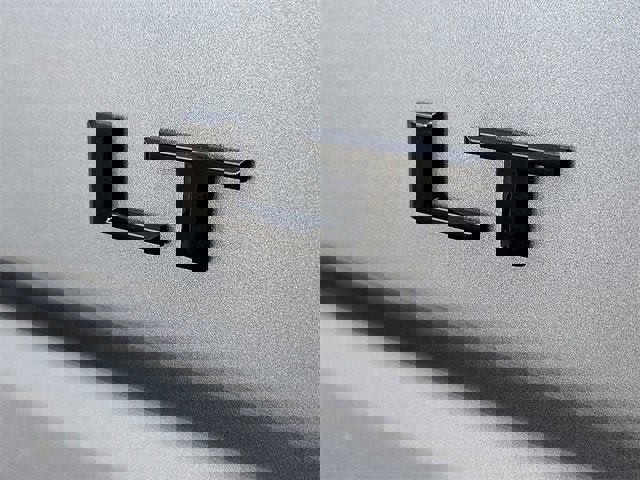 New 2026 Chevrolet Silverado 1500 LT Trail Boss image 12