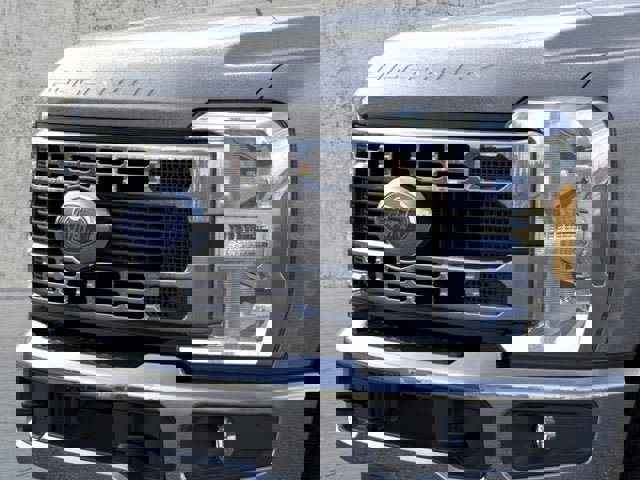 New 2026 Ford F250 XLT w/ FX4 Off-Road Package image 17