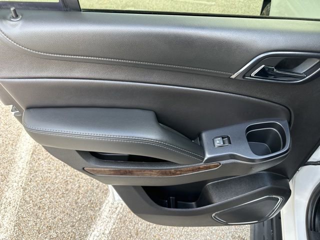 Used 2019 Chevrolet Tahoe LT image 34