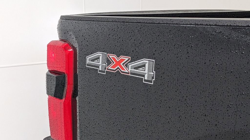 New 2026 Ford F350 Lariat w/ Lariat Premium Package image 42