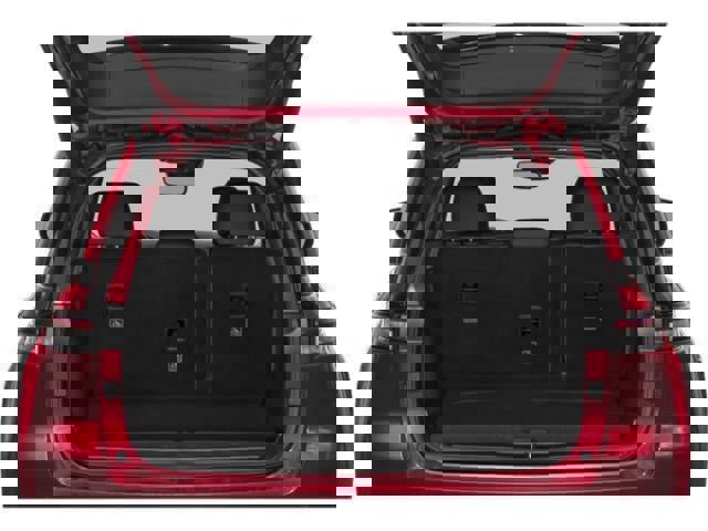 Certified 2023 Jeep Grand Cherokee Limited RWD image 11