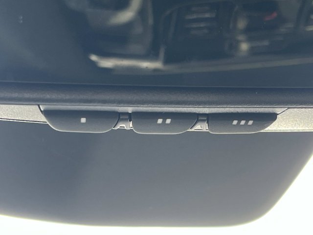 Used 2024 Lexus NX 250 FWD w/ Cold Area Package image 42