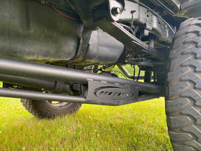 Used 2004 Ford F250 Lariat image 26