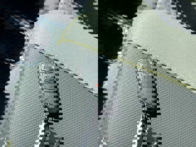 New 2026 Chevrolet Silverado 1500 ZR2 w/ Dark Appearance Package image 65