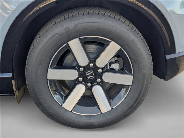 New 2026 Honda Prologue Touring image 10