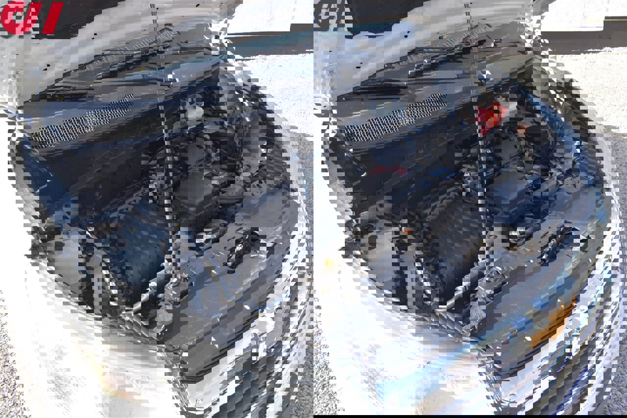 Used 2017 Chevrolet City Express LS w/ Appearance Package image 34