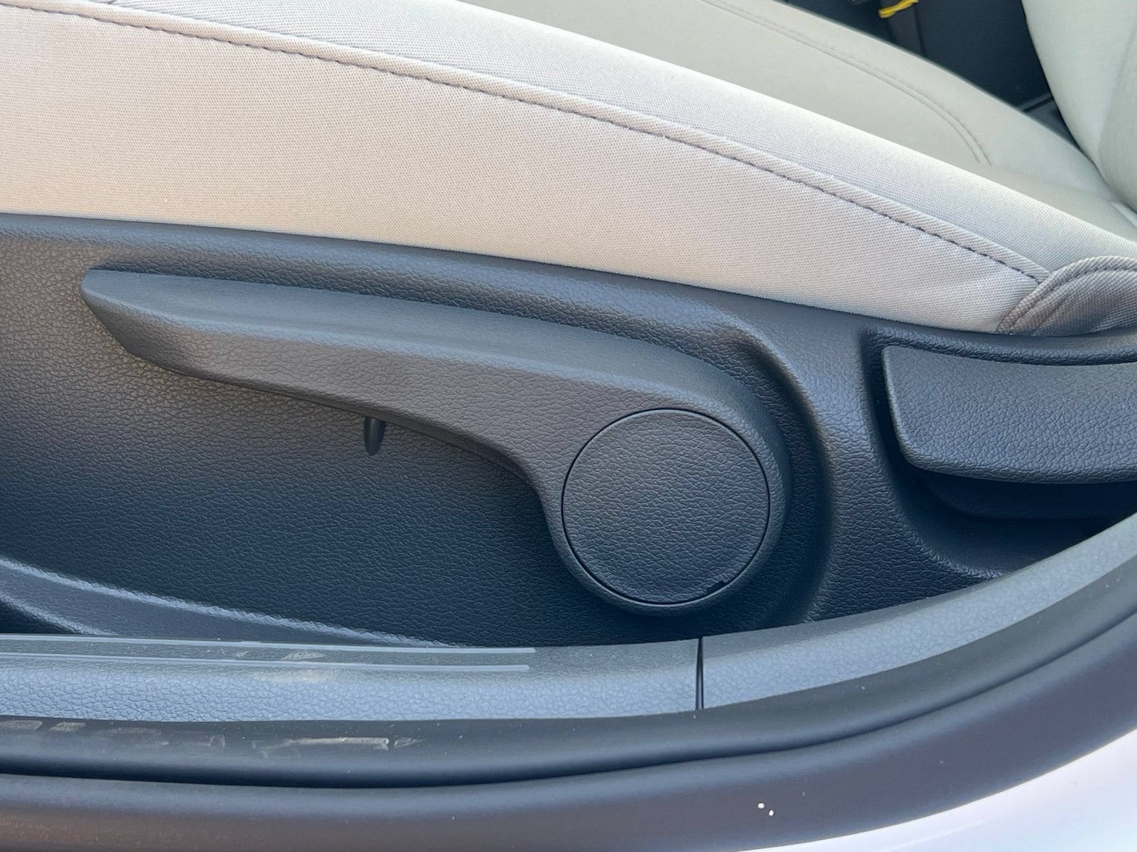 New 2026 Hyundai Sonata SE FWD image 24
