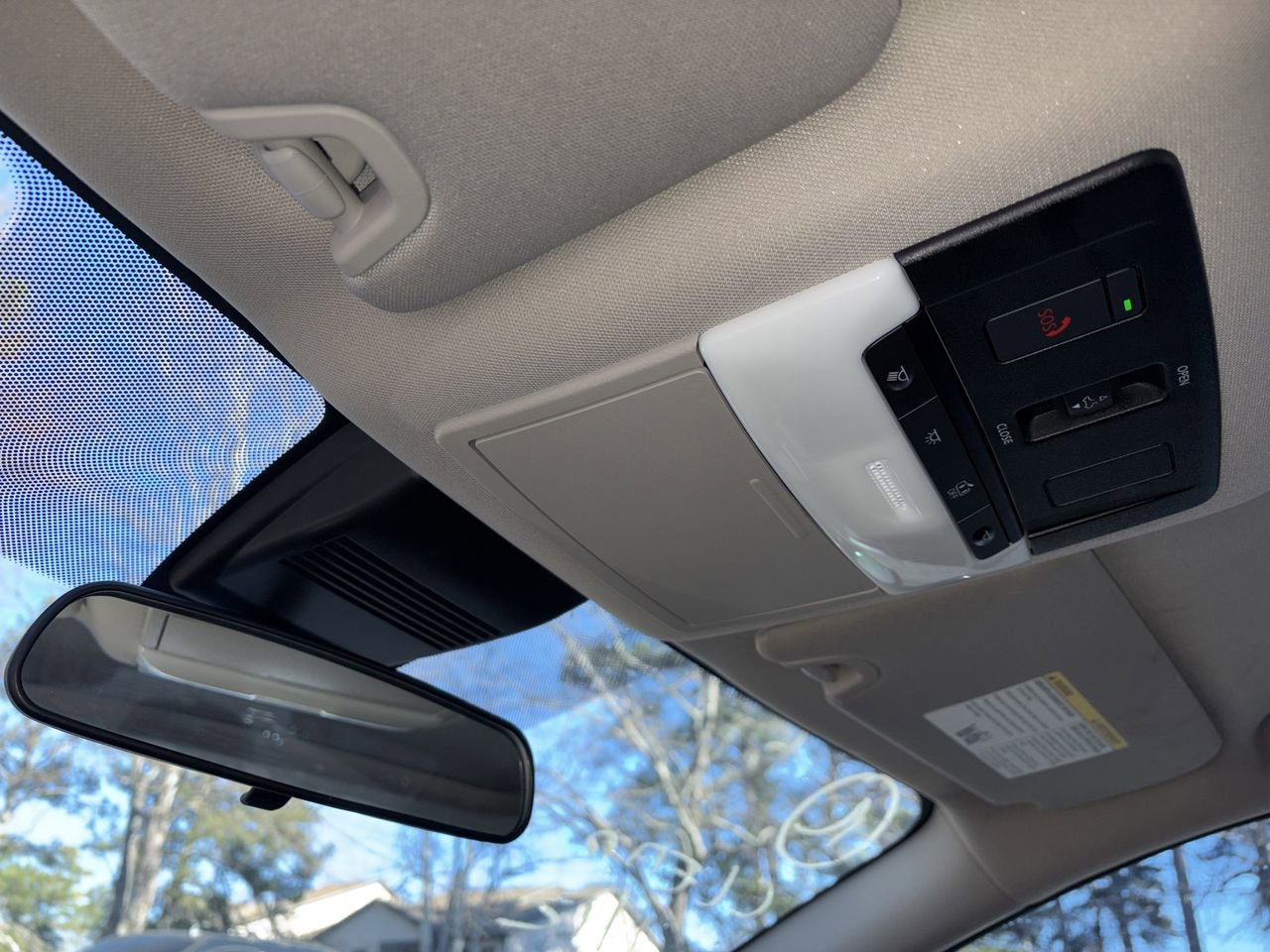 Used 2024 Nissan Altima 2.5 SR w/ SR Premium Package image 22