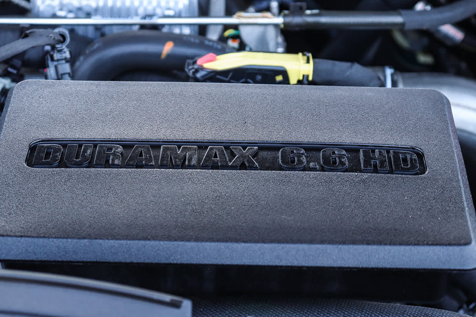 Used 2021 Chevrolet Silverado 3500 LT w/ Gooseneck/5TH Wheel Package image 40