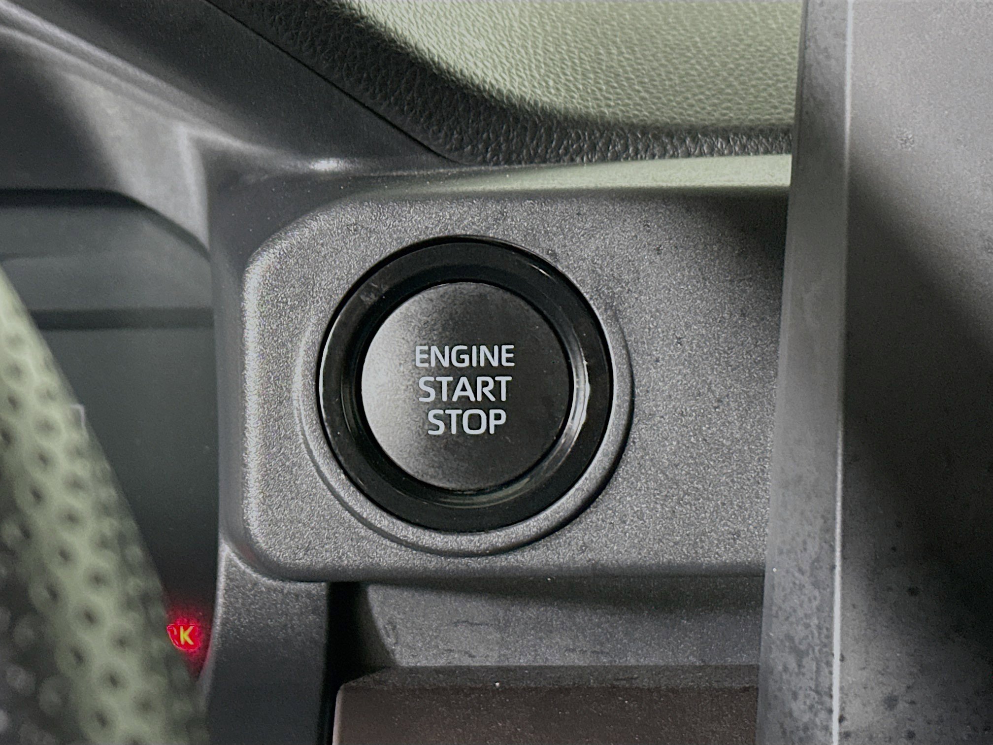 Used 2025 Toyota Tacoma SR5 image 20