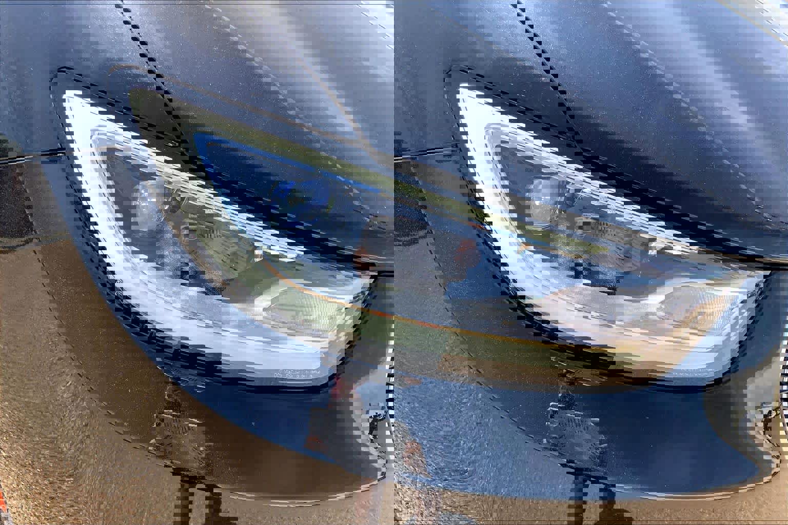 Used 2025 Chrysler Pacifica Select FWD image 28