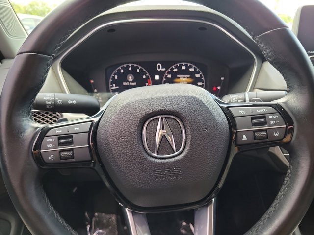 Certified 2023 Acura Integra image 12