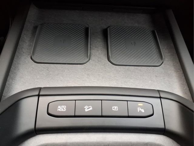 New 2027 Kia Telluride S image 22