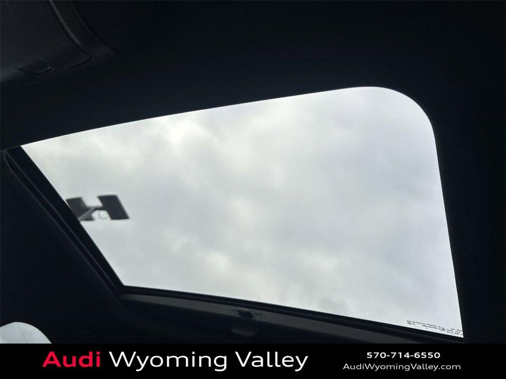 Used 2023 Buick Enclave Essence w/ Experience Buick Package image 29