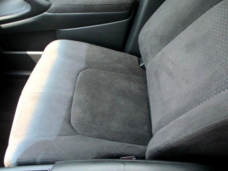 Used 2012 Nissan Murano SV image 12