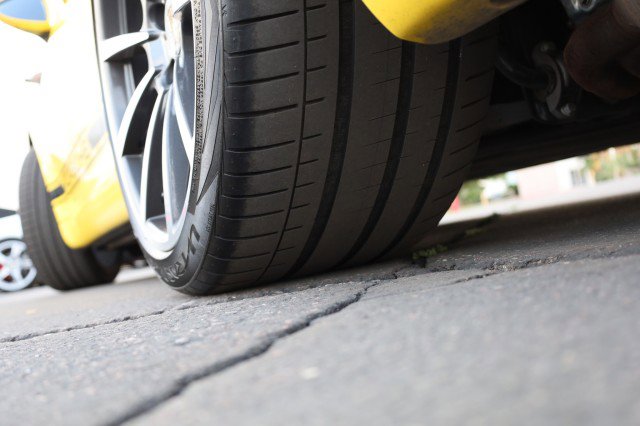 Used 2012 Porsche 911 Carrera image 50