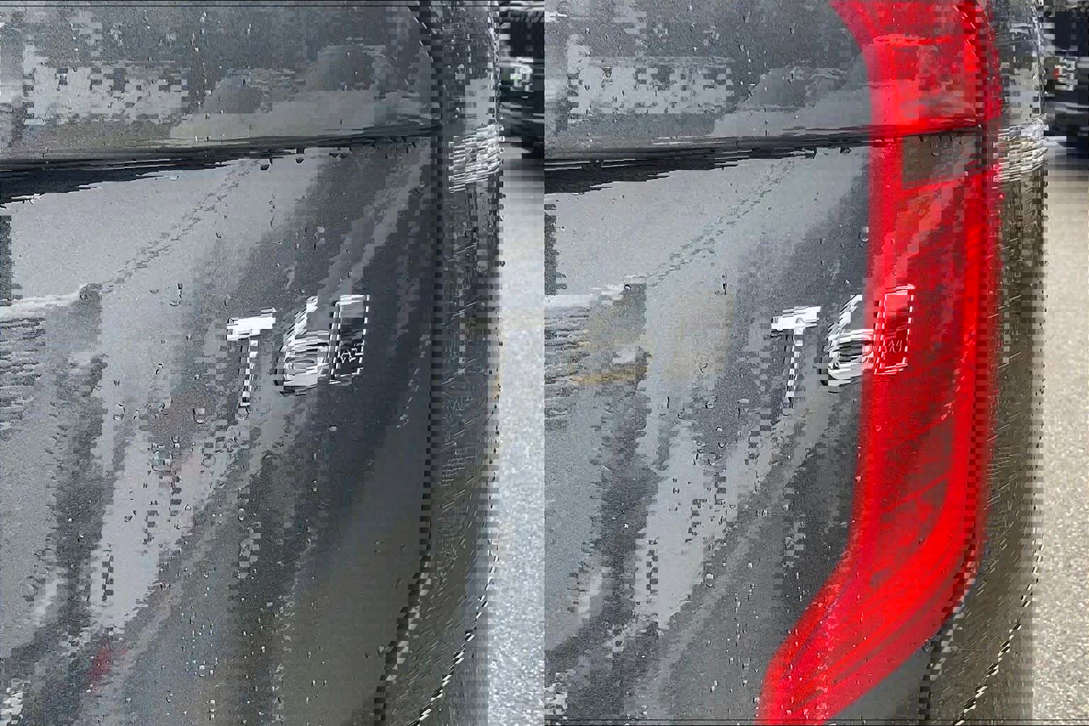 Used 2022 Volvo XC90 T6 Momentum w/ Advanced Package AWD/4WD image 9