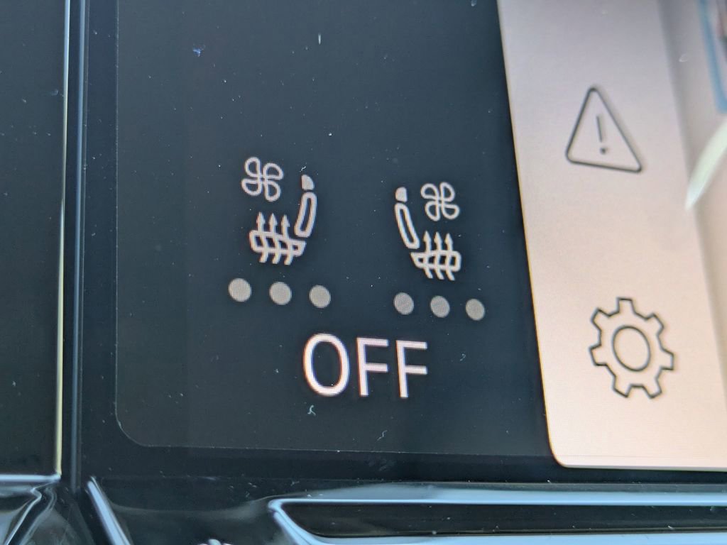 New 2026 Volkswagen Atlas SE image 22