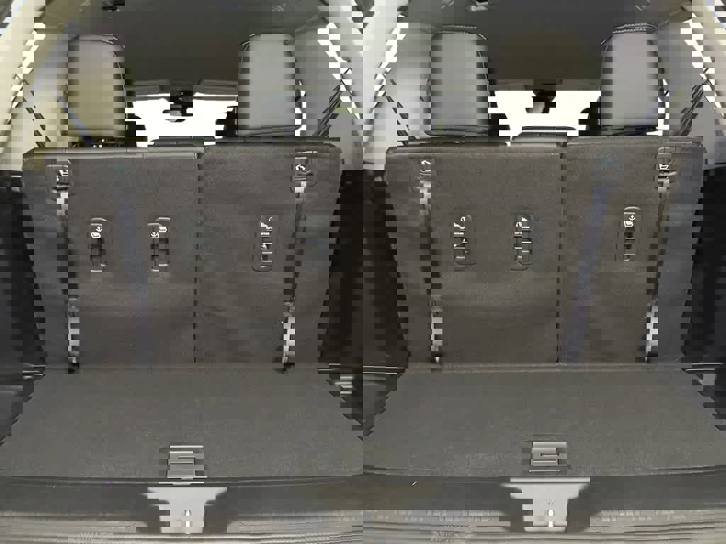 New 2026 Honda Pilot EX-L image 22