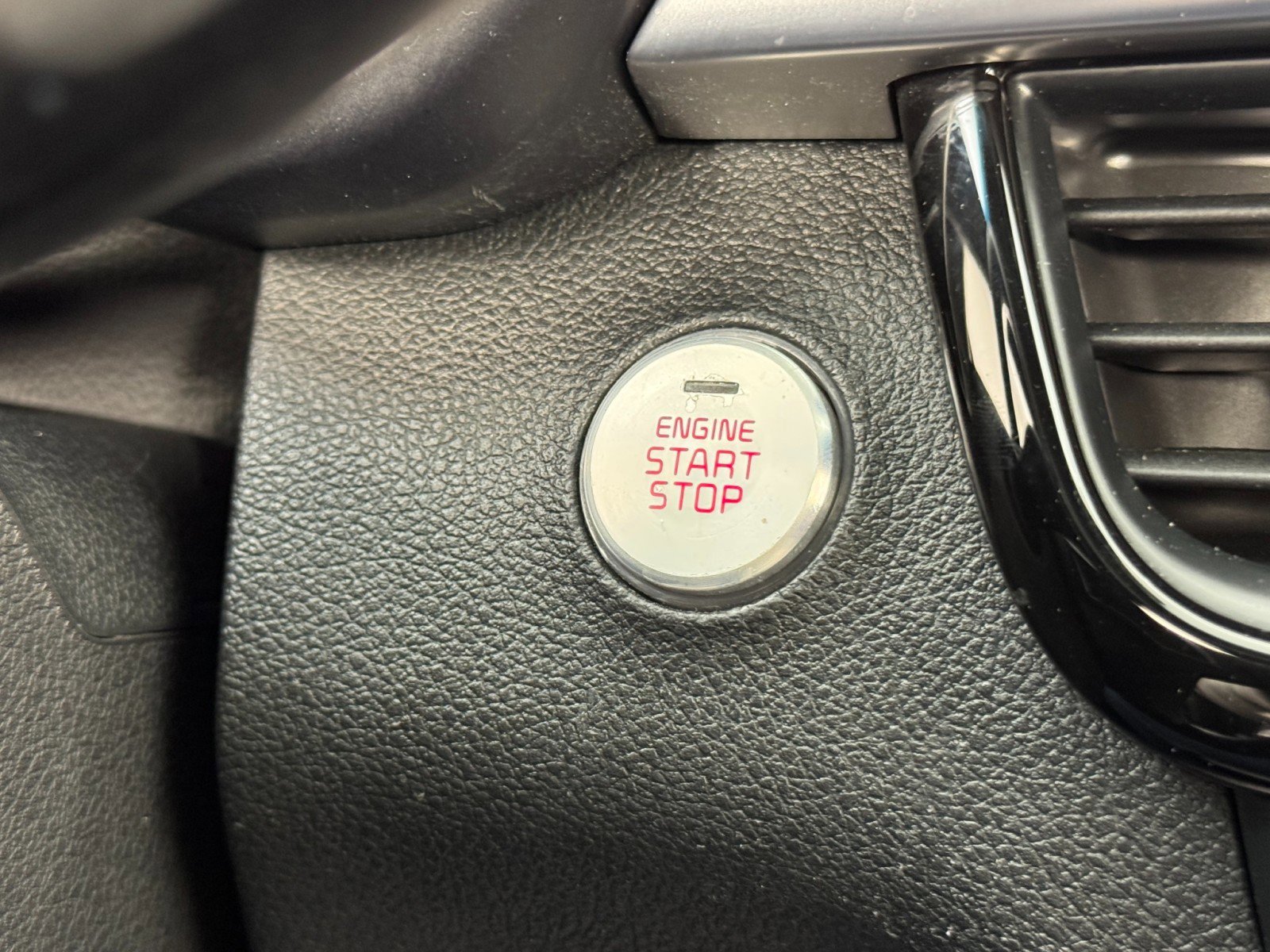 Used 2016 Kia Optima SX w/ Chrome Wheel Package image 23