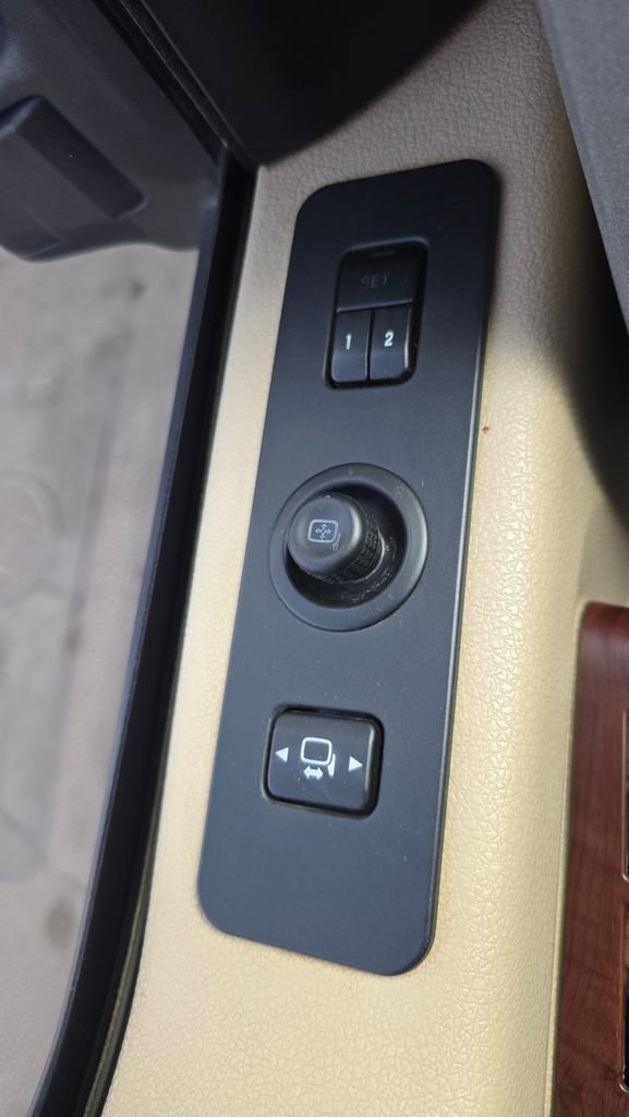 Used 2008 Ford F350 King Ranch image 19