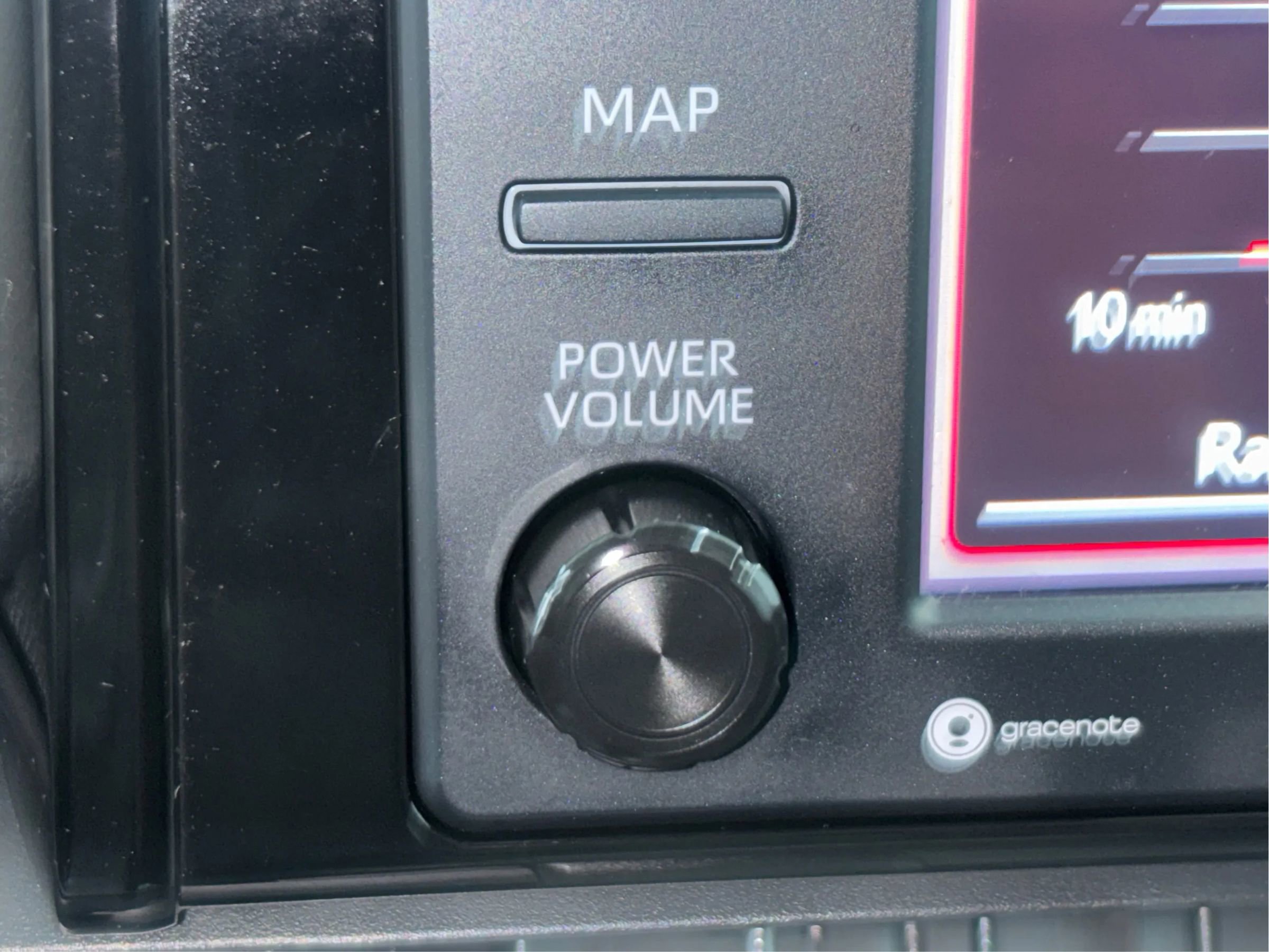Used 2021 Toyota RAV4 LE image 36