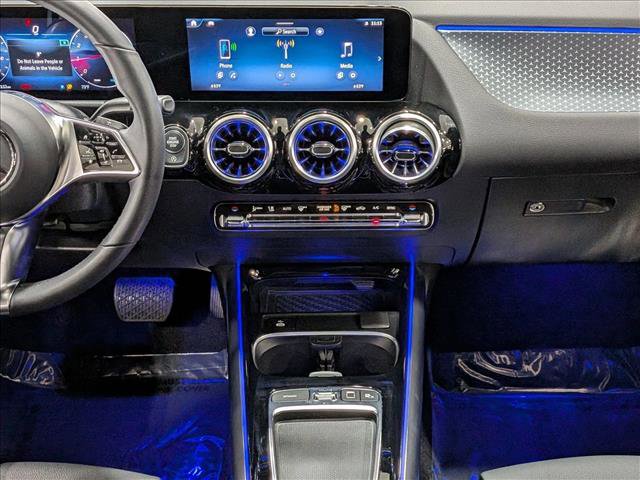 Used 2026 Mercedes-Benz GLA 250 image 12