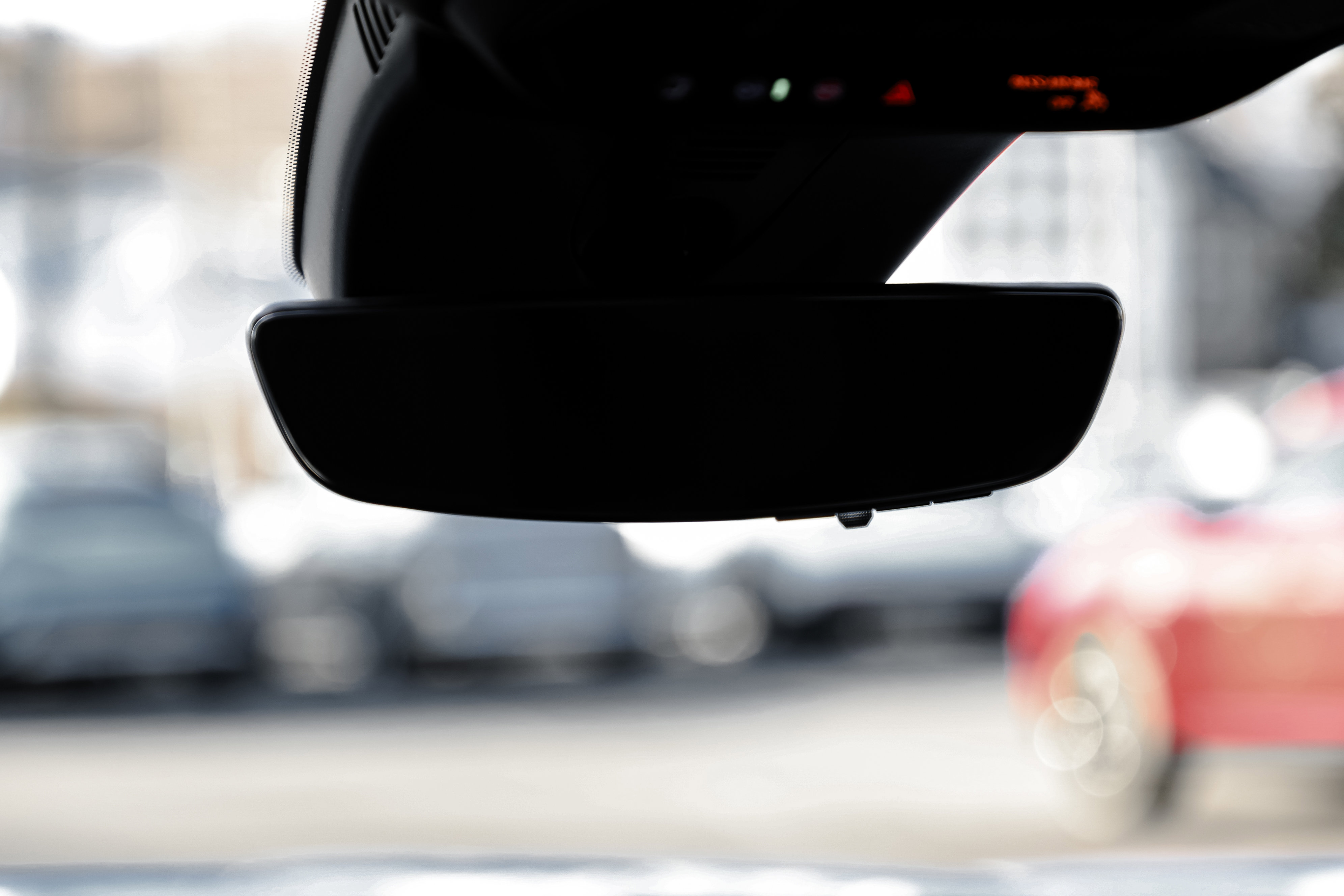 New 2026 GMC Acadia Elevation w/ Elevation Premium Package image 37