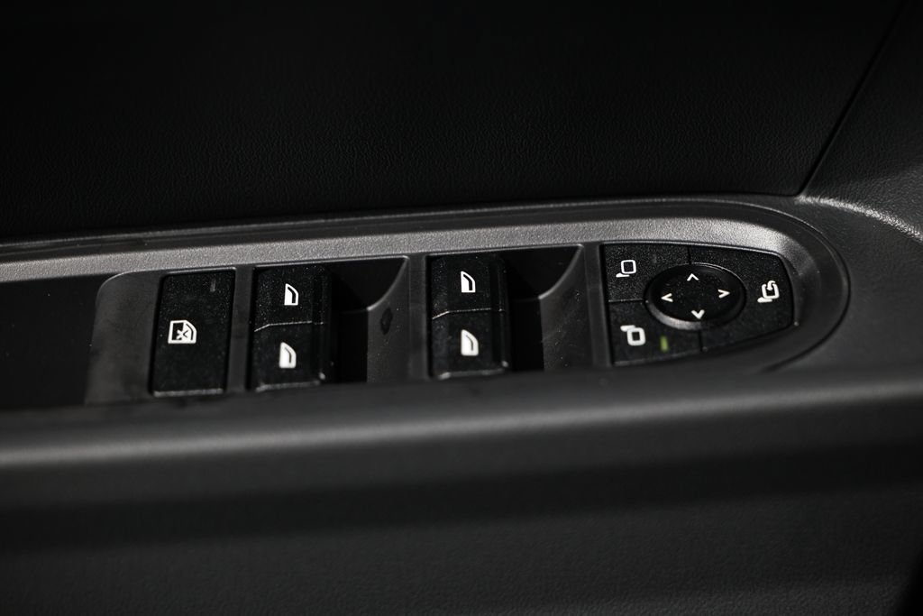 New 2026 MINI Cooper 4-Door Hardtop FWD image 17