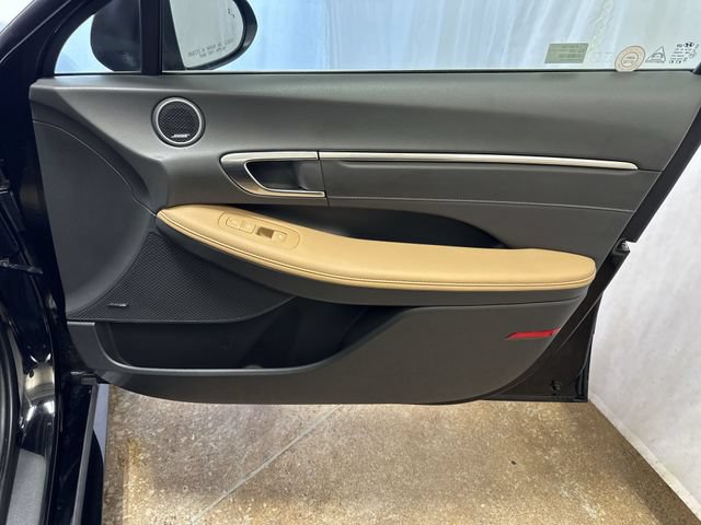 Used 2023 Hyundai Sonata Limited FWD image 29